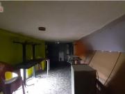 CAFETERÍA PARA EMPEZAR A TRABAJAR EN MARIÑAMANSA