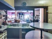 Cafetería restaurante en venta en Lalcudia