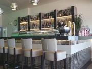 Cafetería Traspaso Málaga