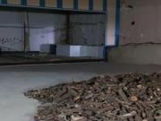 Cafeteria/Bar en Minaya