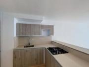 Cafeto Apartamento en Venta en Villa Fátima, Cali