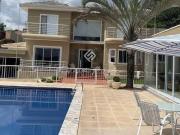 Cafezal 4 Casa à venda no bairro CAFEZAL 4 Itupeva/SP