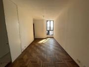 Caffaratti Inmobiliaria