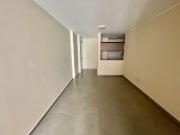 Caffaratti Inmobiliaria