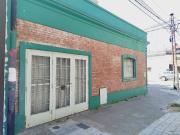 Cafferata 1598 Terreno para construccion