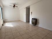 Cafferata 1900 Departamento en alquiler 1 dormitorio Rosario