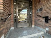 Cafferata 1907 02 01 – Alquiler