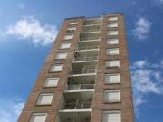 CAFFERATA AL 900 ALQUILER DEPARTAMENTO 1 DORMITORIO EN...