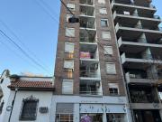 CAFFERATA AL 900 ALQUILER DEPARTAMENTO 1 DORMITORIO EN...