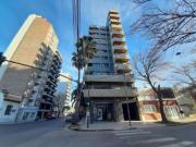 CAFFERATA AL 900 VENTA DEPARTAMENTO 2 DORMITORIOS CON...