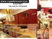 Cagayan de Oro Boarding House for Sale Near Madonna Hospital