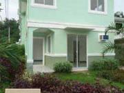 Cagayan de Oro Forest view homes