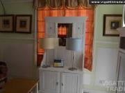 Cagayan De Oro Fully Furniished House N Lot For Sale,...