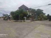 CAGAYAN DE ORO HOUSE AND LOT FOR SALE!