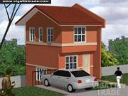 Cagayan De Oro House N Lot