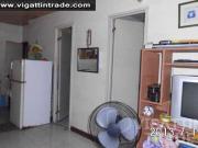 Cagayan De Oro House N Lot For Rent