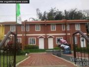 Cagayan De Oro Townhouse For Sale Uptown Cdo, ready For...