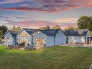 Cage End, Hatfield Broad Oak, 4 Bedroom Detached