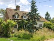 Cage Lane, Smarden, 3 Bedroom Semi detached