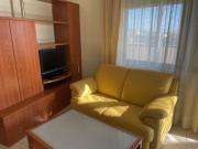 Cagliari Appartamento Attico con Vista Mare