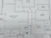 Cagliari Bonaria Appartamento 250mq