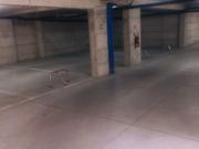 Cagliari Box Auto in Autorimessa