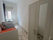 CAGLIARI FILIALE 1_STZ_116