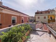 Cagliari Hotel e Ristorante in Centro