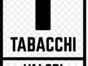 Cagliari Locale C1 con licenza Tabacchi Ricevitoria Slot etc