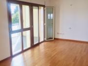 Cagliari Nuovo attico con 2 ingressi facilmente frazionabile Cagliari Nuovo attico con 2 ingressi facilmente frazionabile