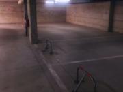 Cagliari Parcheggi in Autorimessa