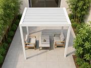 CAGLIARI TIMAVO TRIVANO NUOVA COSTRUZIONE