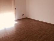 Cagliari Ufficio 250mq zon Tribunale