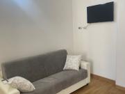 Cagliari Via Logudoro Appartamento