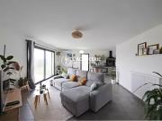 Cagnac les Mines 81130 Location maison 4 pièces t4...