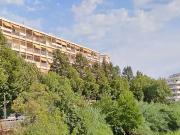 Cagnes sur Mer 06800 Achat / Vente appartement 1 pièce...