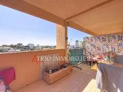Cagnes sur Mer 06800 Achat / Vente appartement 1 pièce...