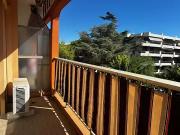 Cagnes sur Mer 06800 Achat / Vente appartement 1 pièce...