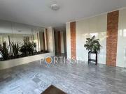 Cagnes sur Mer 06800 Achat / Vente appartement 1 pièce...