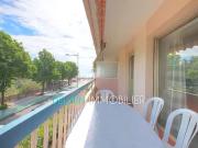 Cagnes sur Mer 06800 Achat / Vente appartement 1 pièce...