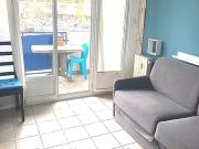 Cagnes sur Mer 06800 Achat / Vente appartement 1 pièce...