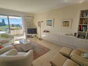 Cagnes sur Mer 06800 Achat / Vente appartement 2 pièces t2