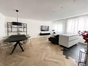 Cagnes sur Mer 06800 Achat / Vente appartement 2 pièces t2