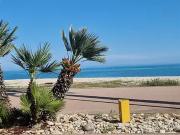 Cagnes sur Mer 06800 Achat / Vente appartement 2 pièces t2