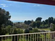 Cagnes sur Mer 06800 Achat / Vente appartement 2 pièces t2