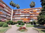 Cagnes sur Mer 06800 Achat / Vente appartement 2 pièces t2