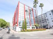 Cagnes sur Mer 06800 Achat / Vente appartement 2 pièces t2