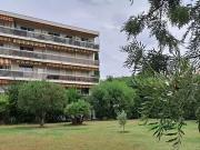 Cagnes sur Mer 06800 Achat / Vente appartement 2 pièces t2
