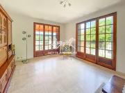 Cagnes sur Mer 06800 Achat / Vente appartement 2 pièces...