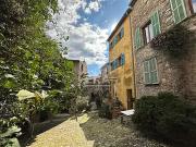 Cagnes sur Mer 06800 Achat / Vente appartement 2 pièces...